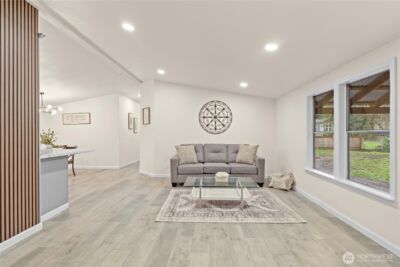 17333 155th Avenue SE, Yelm, WA 98597 - Photo 8