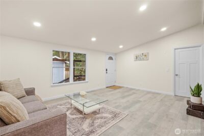 17333 155th Avenue SE, Yelm, WA 98597 - Photo 9