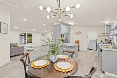 17333 155th Avenue SE, Yelm, WA 98597 - Photo 10