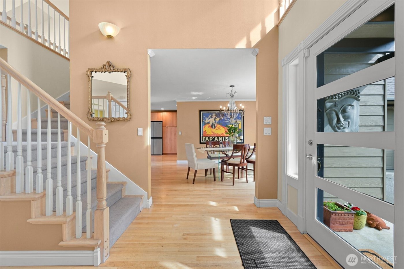 6934 Holeman Avenue , Blaine, WA 98230