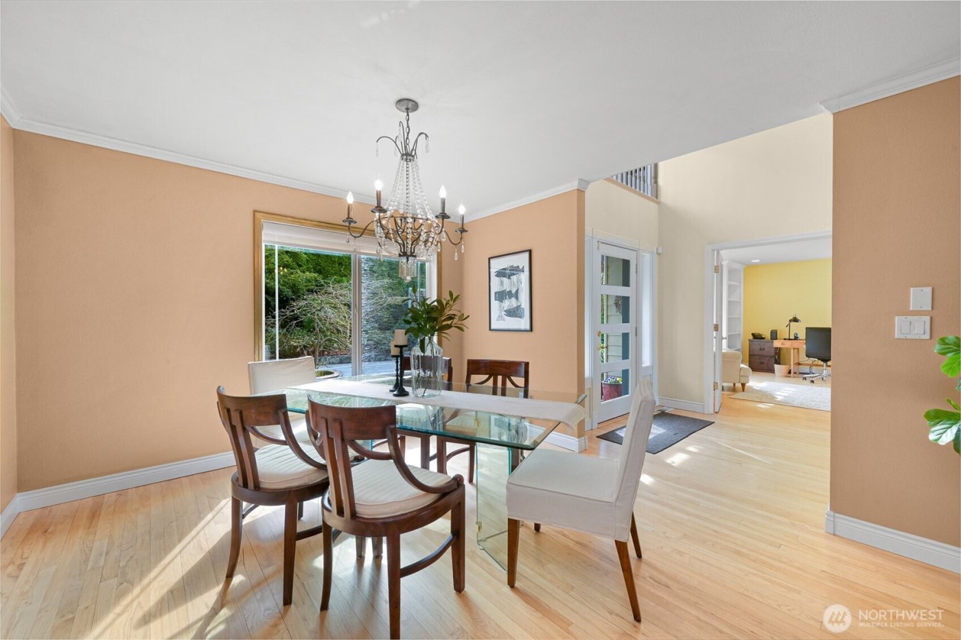 6934 Holeman Avenue , Blaine, WA 98230