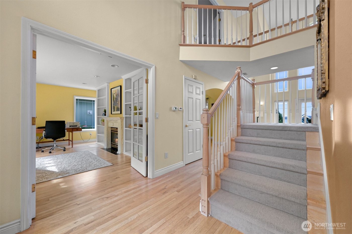 6934 Holeman Avenue , Blaine, WA 98230