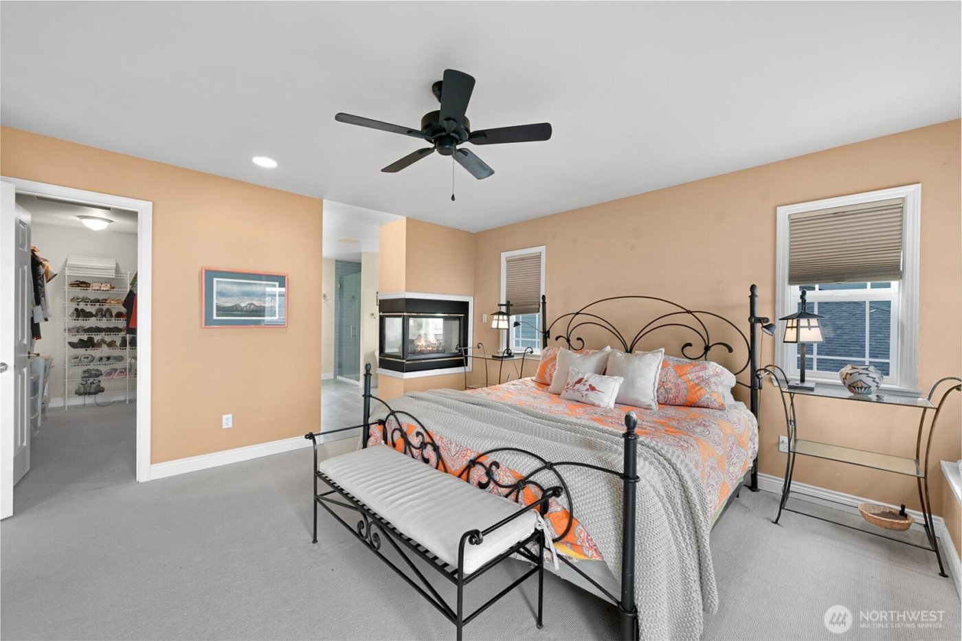 6934 Holeman Avenue , Blaine, WA 98230