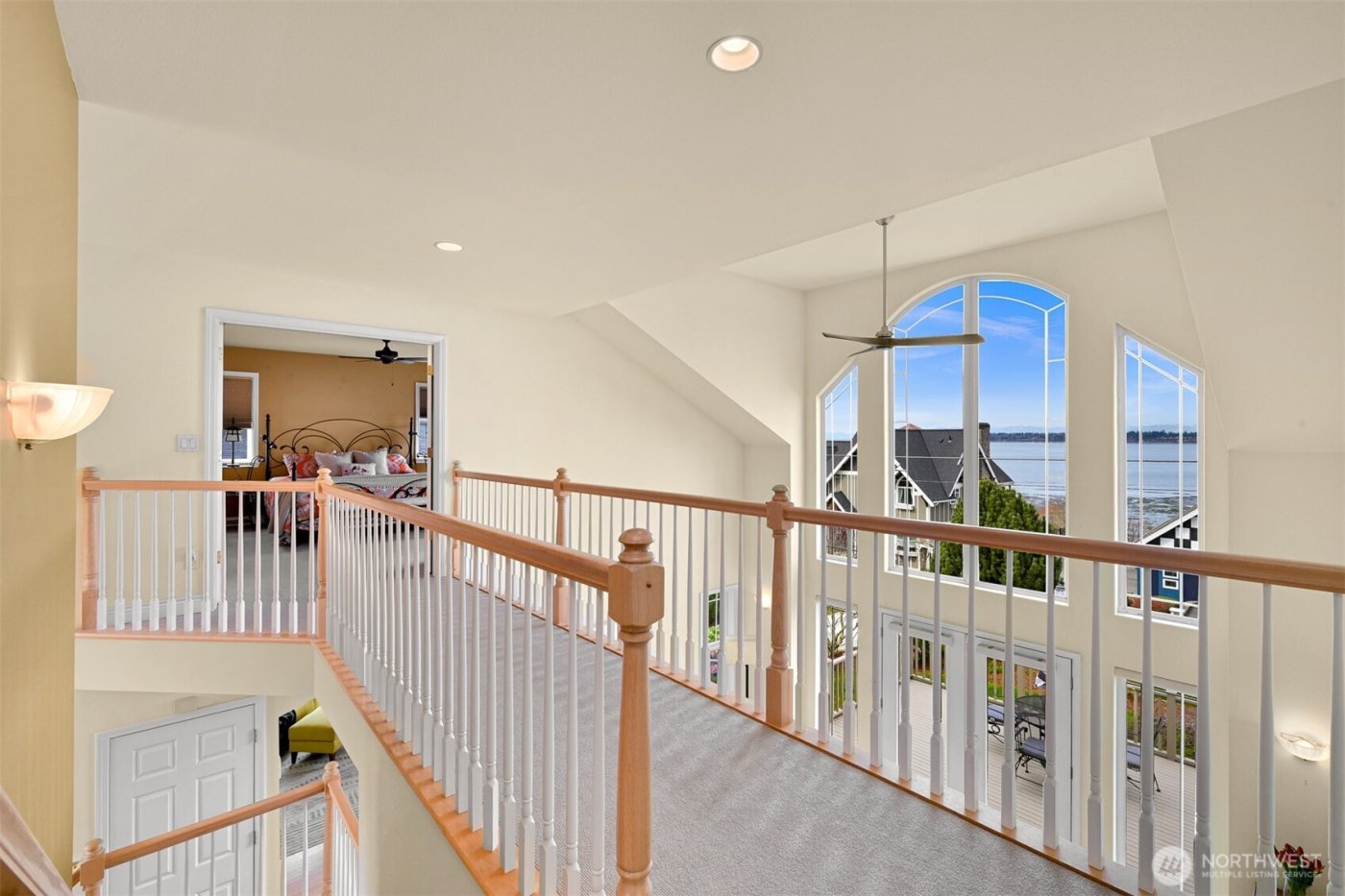 6934 Holeman Avenue , Blaine, WA 98230