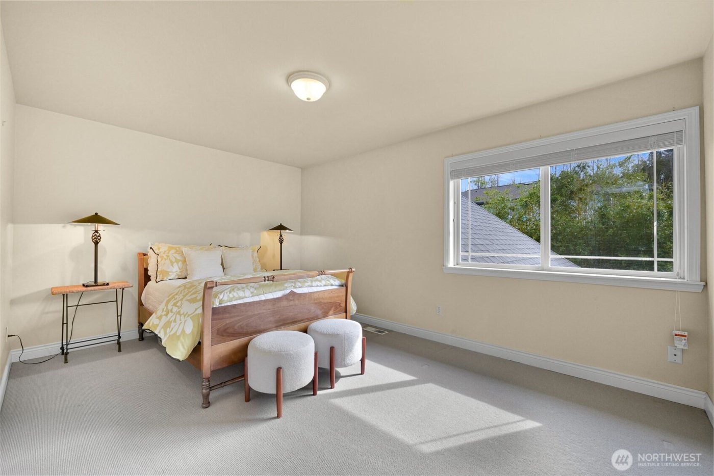 6934 Holeman Avenue , Blaine, WA 98230