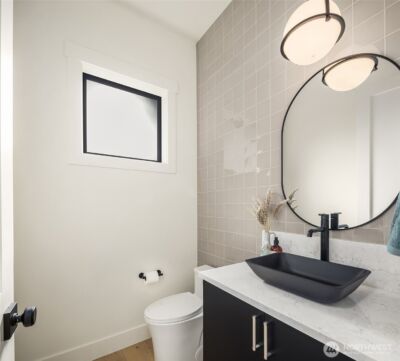 15014 SE 22nd Street , Bellevue, WA 98007 - Photo 18