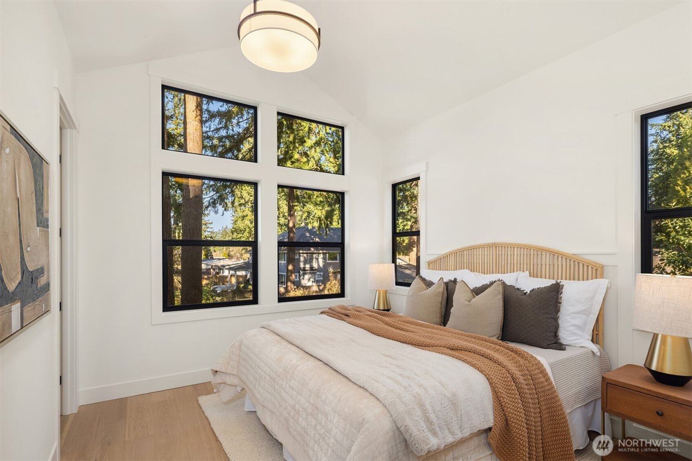 15016 SE 22nd Street , Bellevue, WA 98007