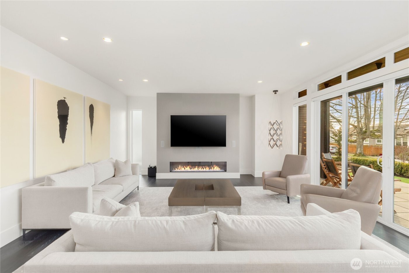 6504 103rd Avenue NE, Kirkland, WA 98033