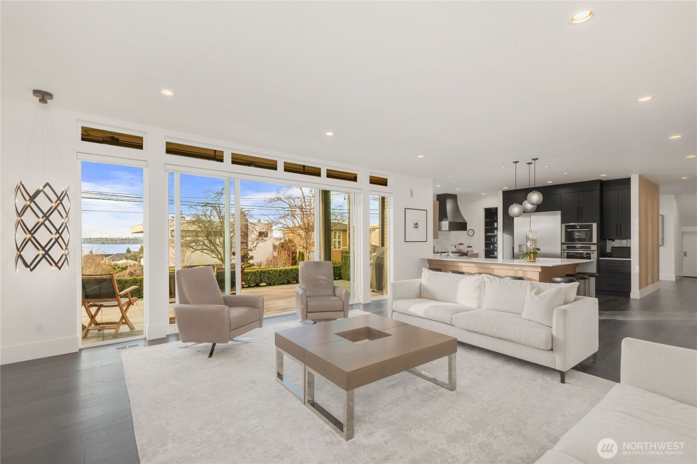 6504 103rd Avenue NE, Kirkland, WA 98033