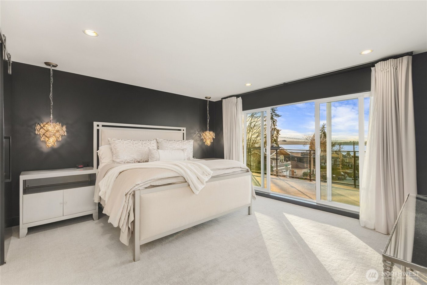 6504 103rd Avenue NE, Kirkland, WA 98033