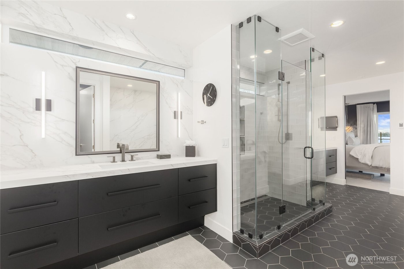 6504 103rd Avenue NE, Kirkland, WA 98033