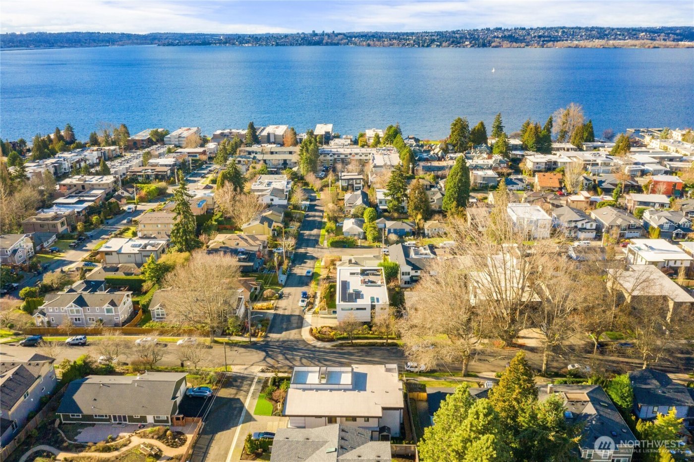 6504 103rd Avenue NE, Kirkland, WA 98033