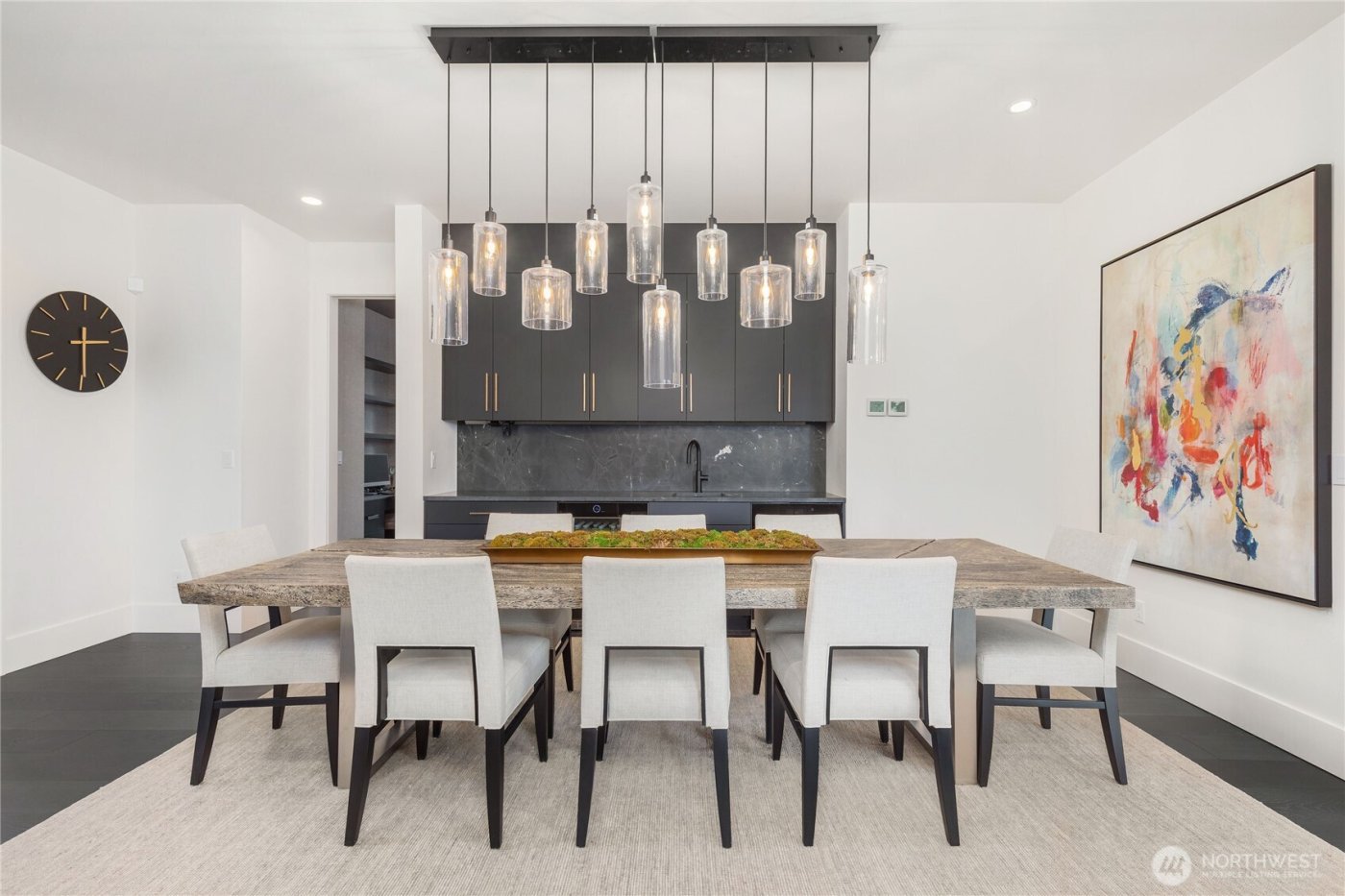 6504 103rd Avenue NE, Kirkland, WA 98033