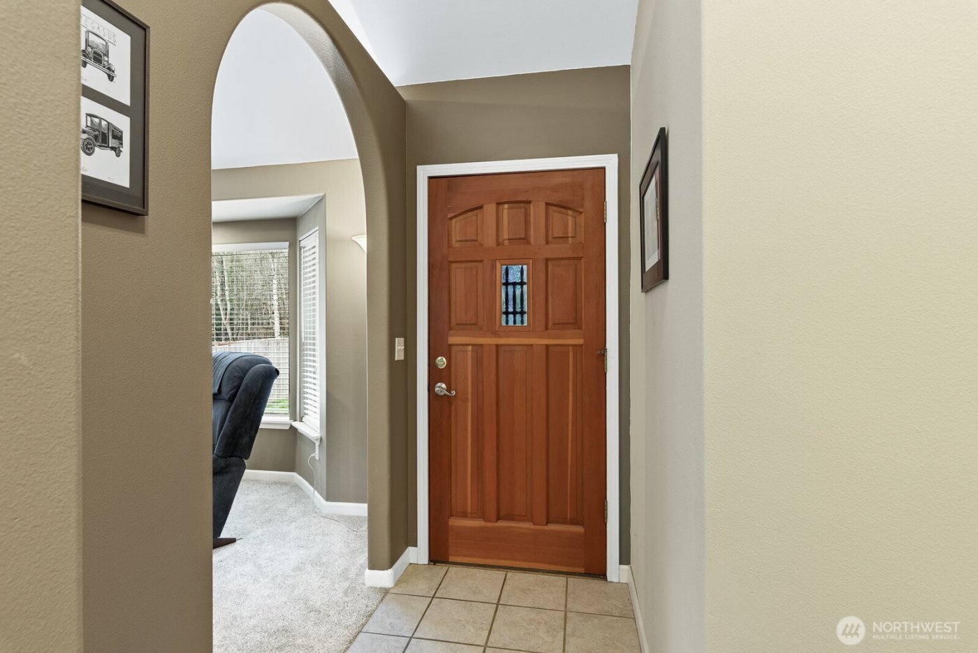 2245 SE Camano Drive , Camano Island, WA 98282