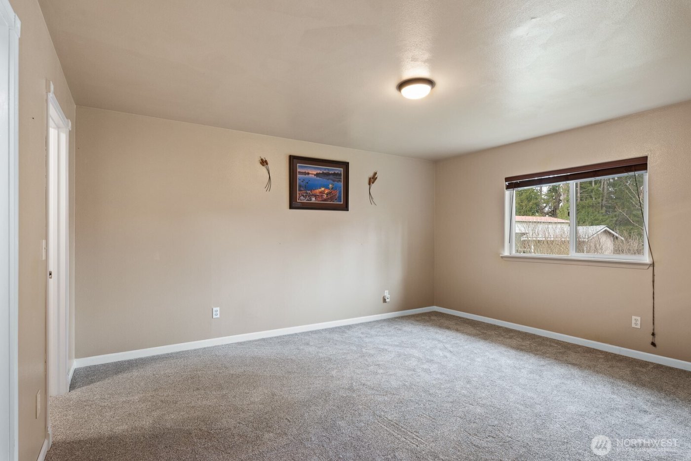 2245 SE Camano Drive , Camano Island, WA 98282