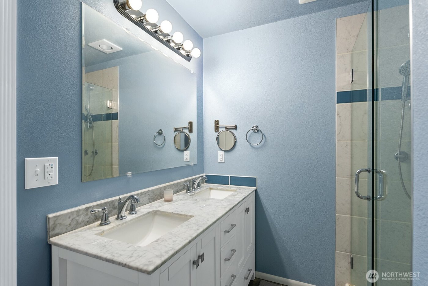 2245 SE Camano Drive , Camano Island, WA 98282