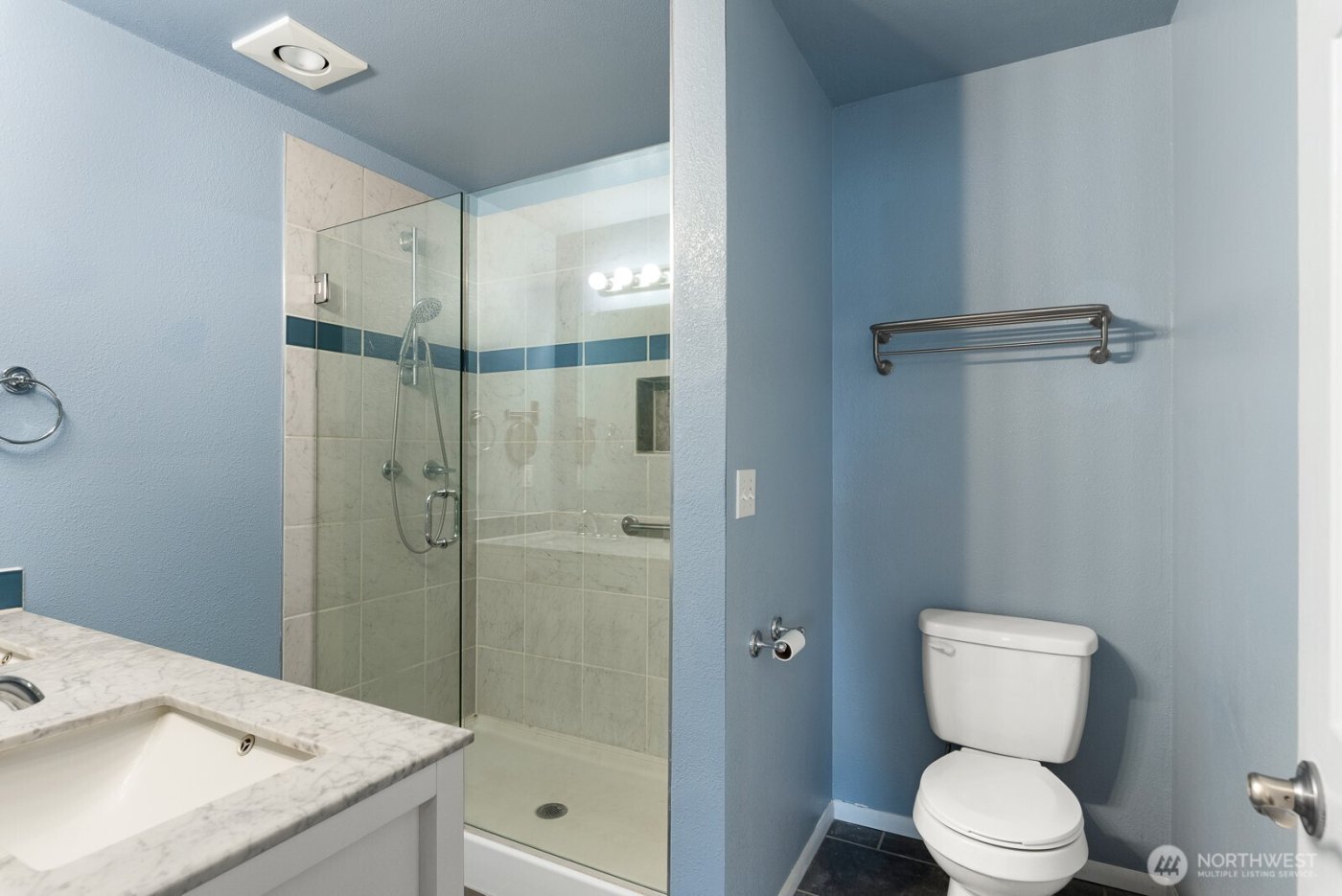 2245 SE Camano Drive , Camano Island, WA 98282