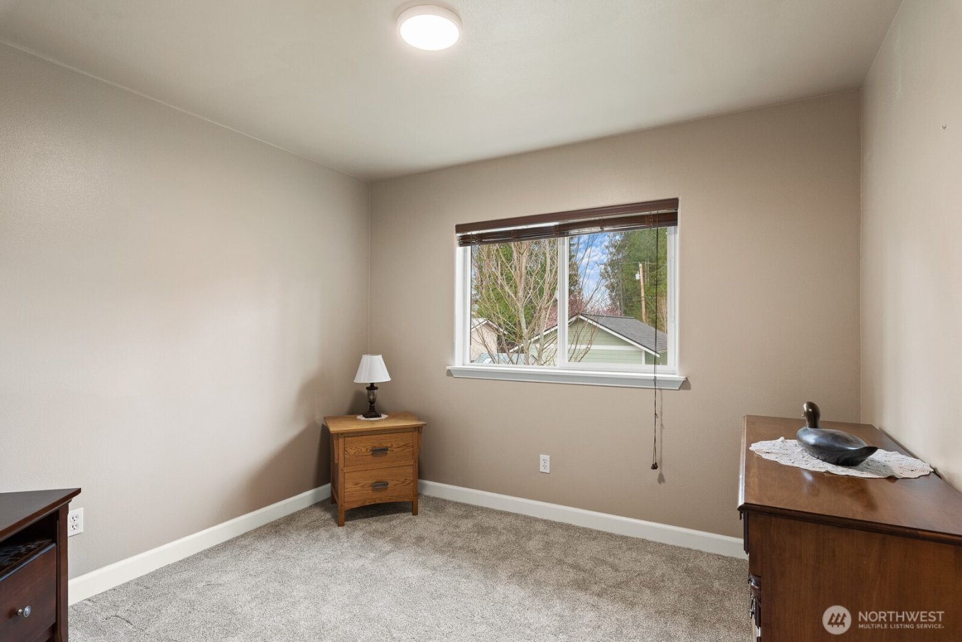 2245 SE Camano Drive , Camano Island, WA 98282