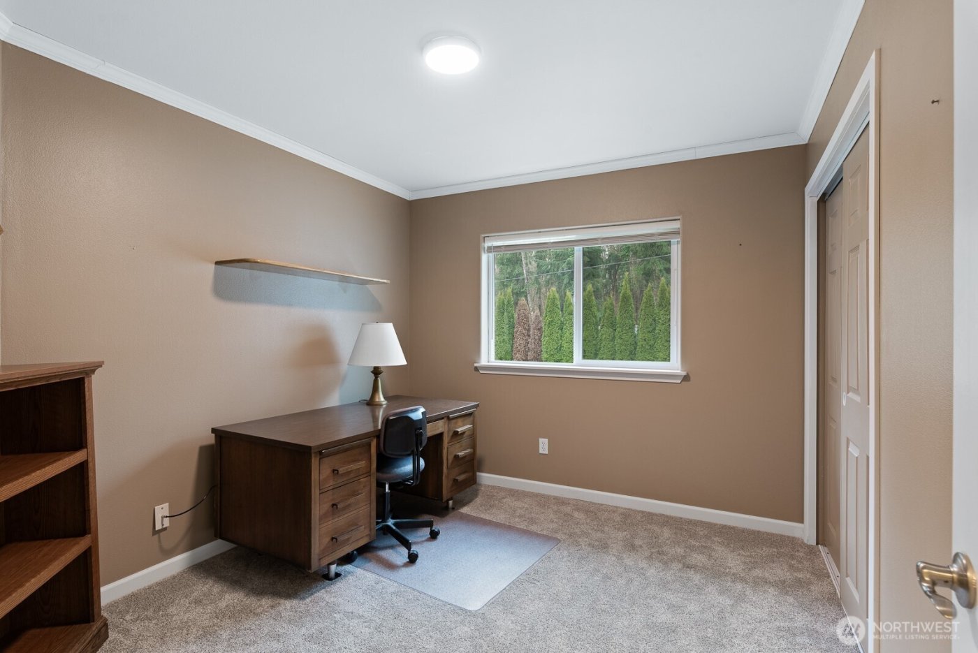 2245 SE Camano Drive , Camano Island, WA 98282