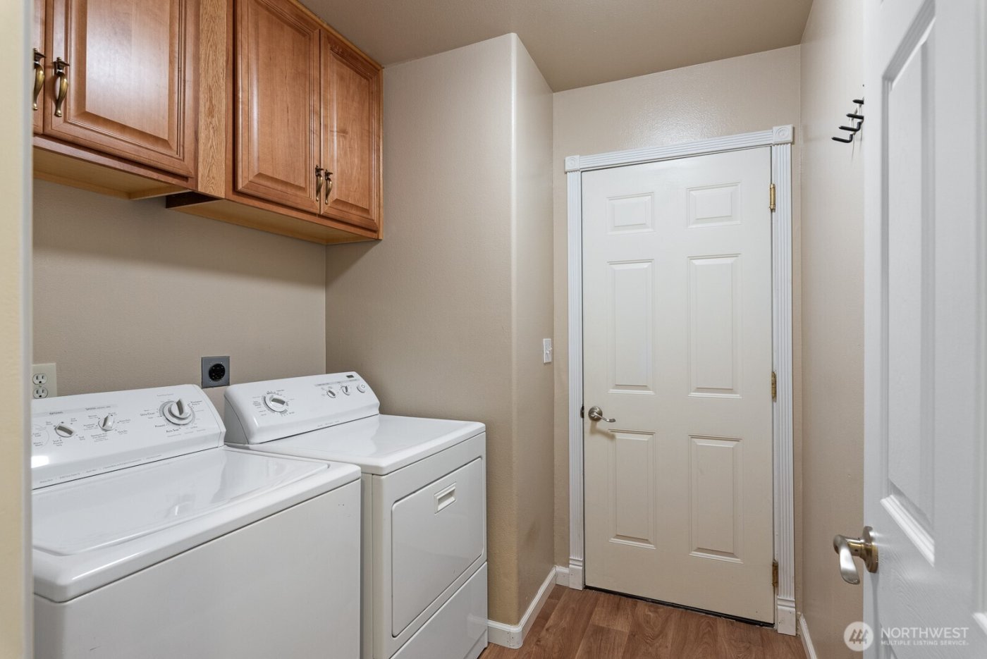 2245 SE Camano Drive , Camano Island, WA 98282