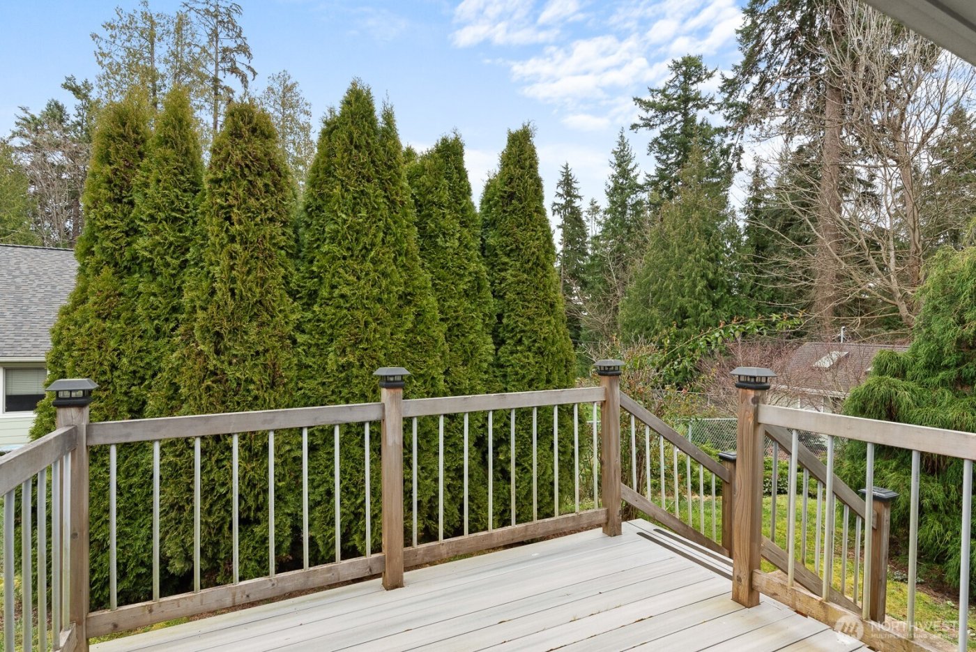 2245 SE Camano Drive , Camano Island, WA 98282