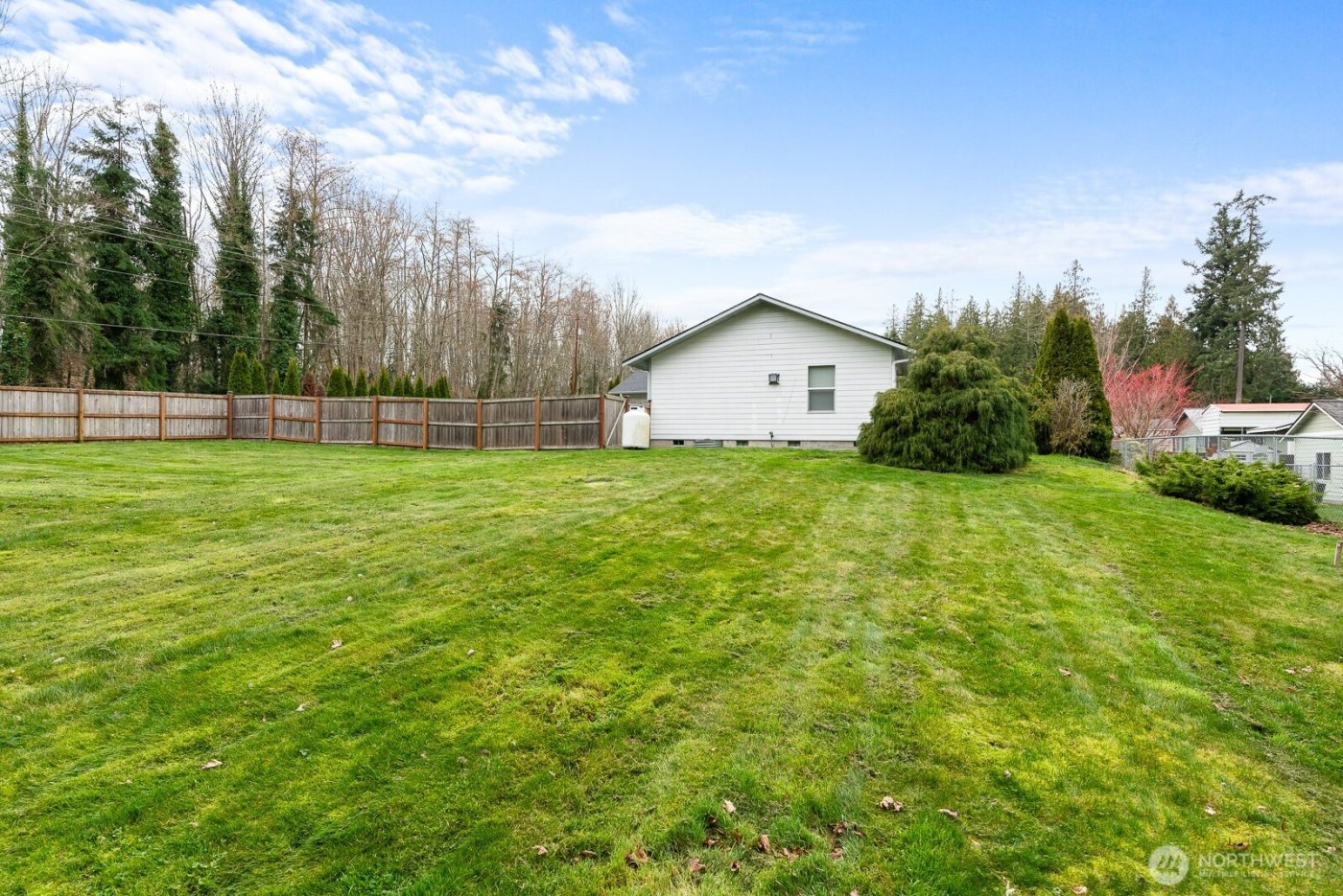 2245 SE Camano Drive , Camano Island, WA 98282