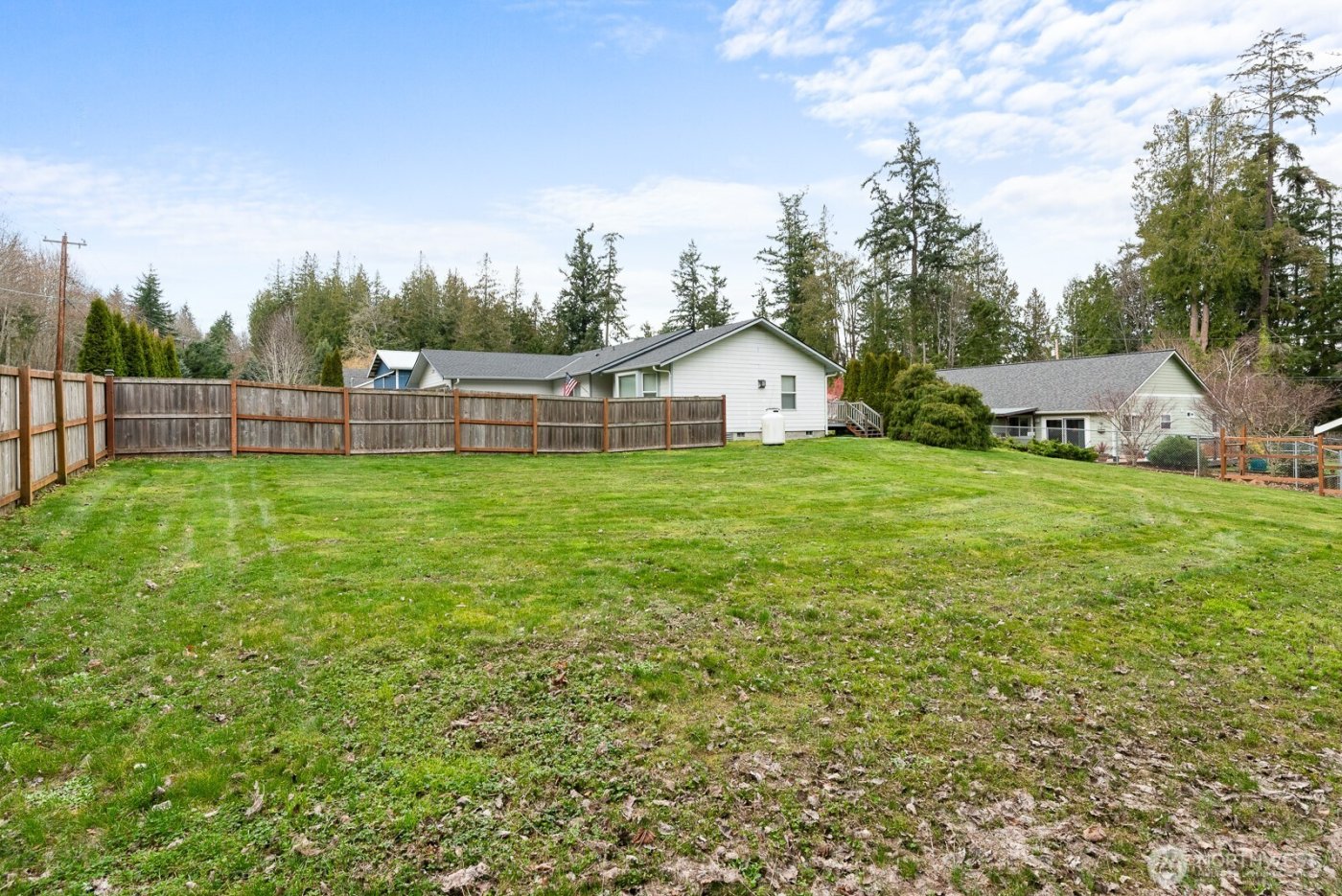 2245 SE Camano Drive , Camano Island, WA 98282