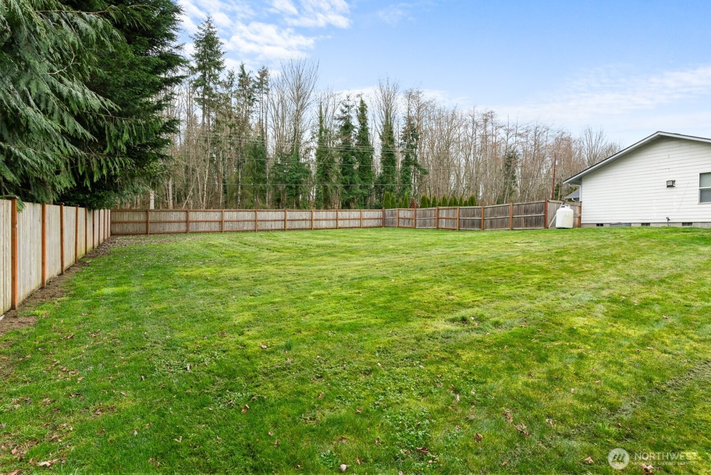2245 SE Camano Drive , Camano Island, WA 98282