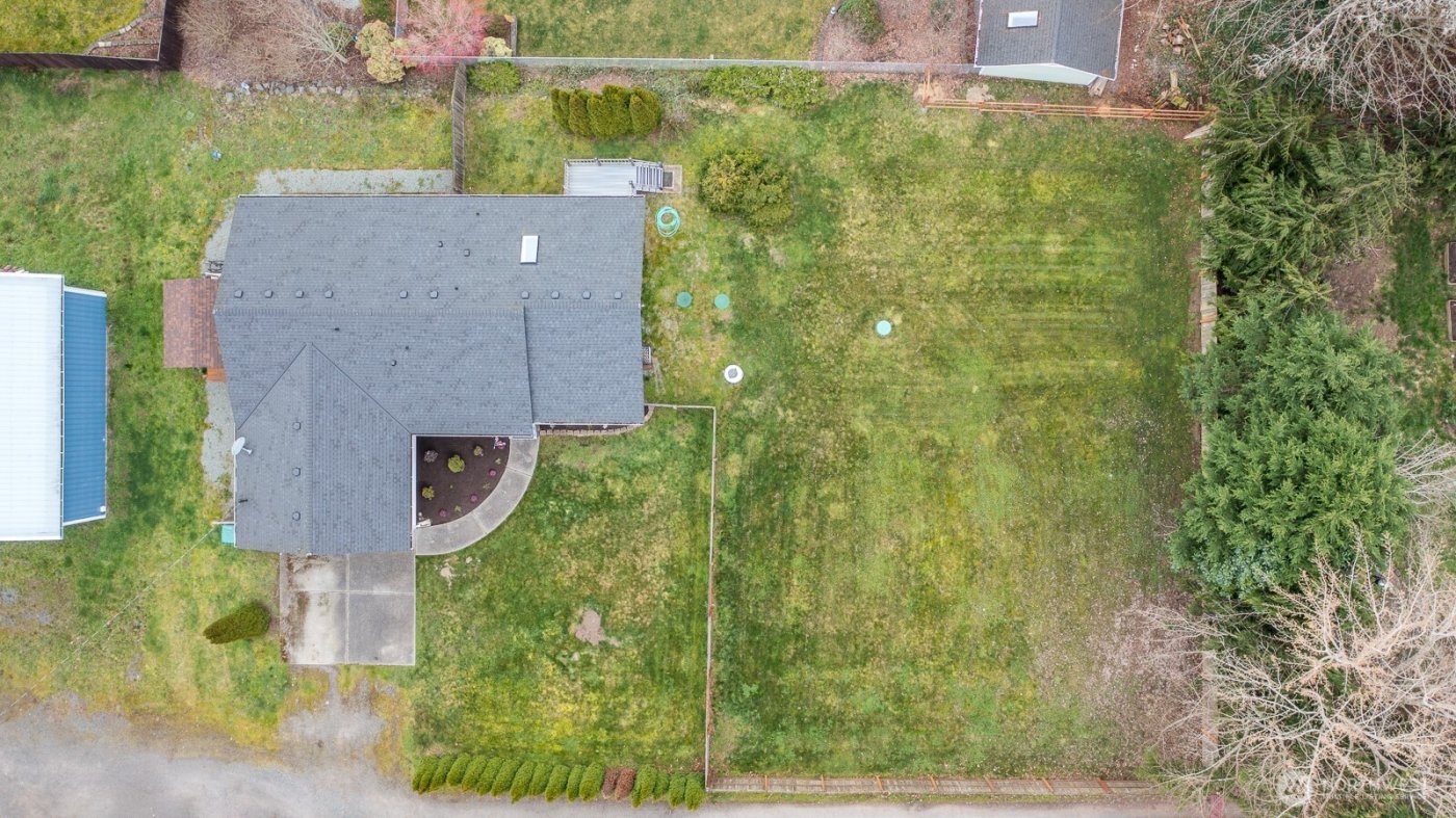 2245 SE Camano Drive , Camano Island, WA 98282