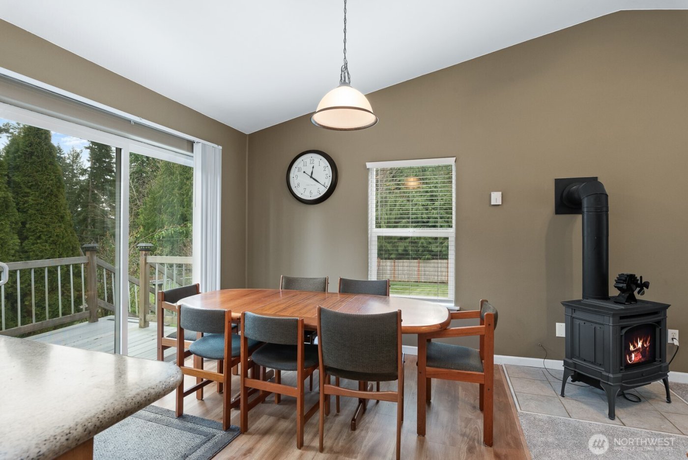 2245 SE Camano Drive , Camano Island, WA 98282