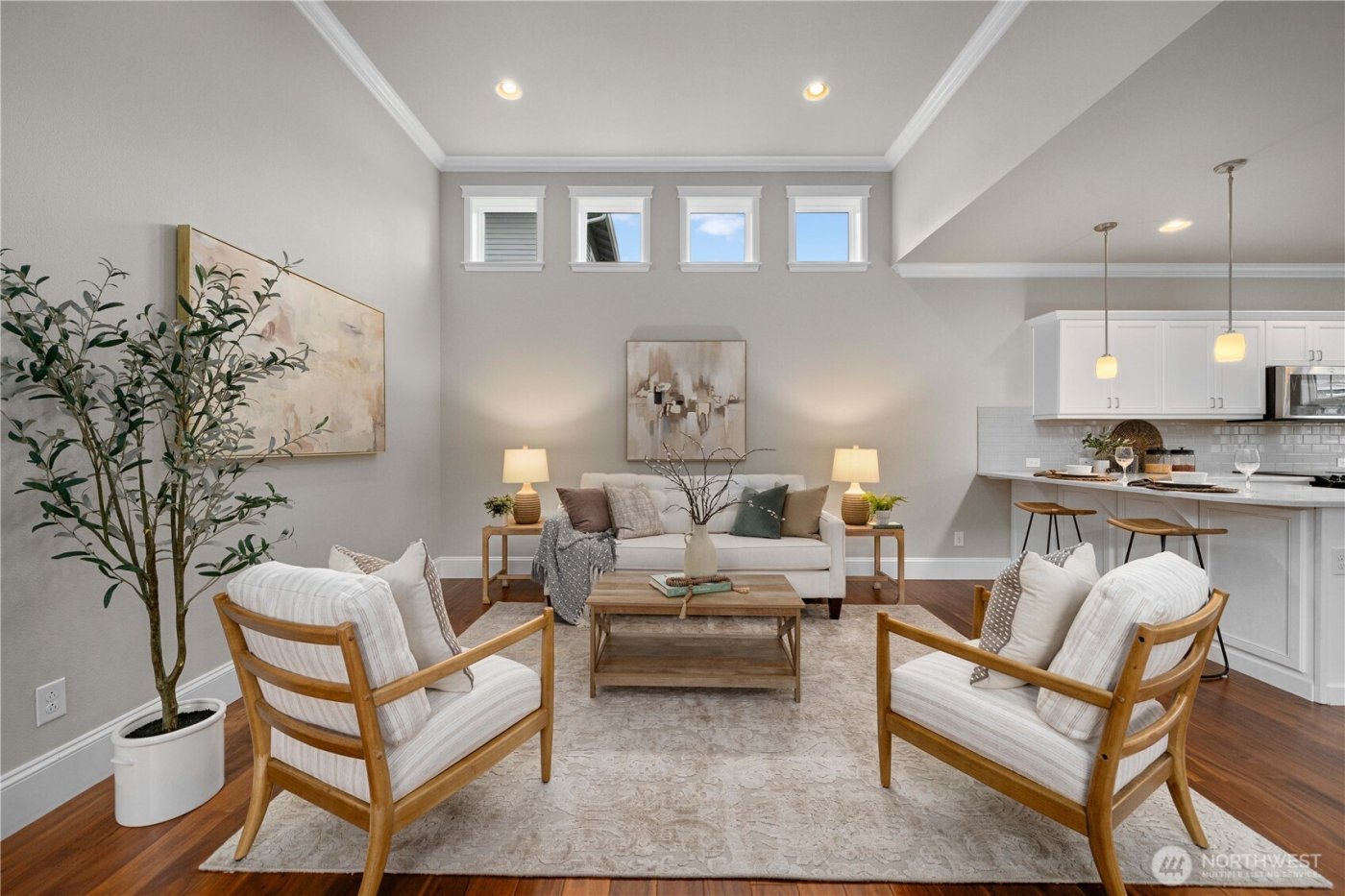 19221 143rd Street E, Bonney Lake, WA 98391-9639