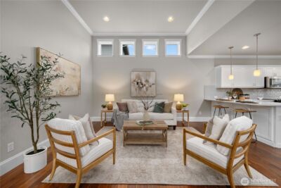 19221 143rd Street E, Bonney Lake, WA 98391-9639 - Photo 11