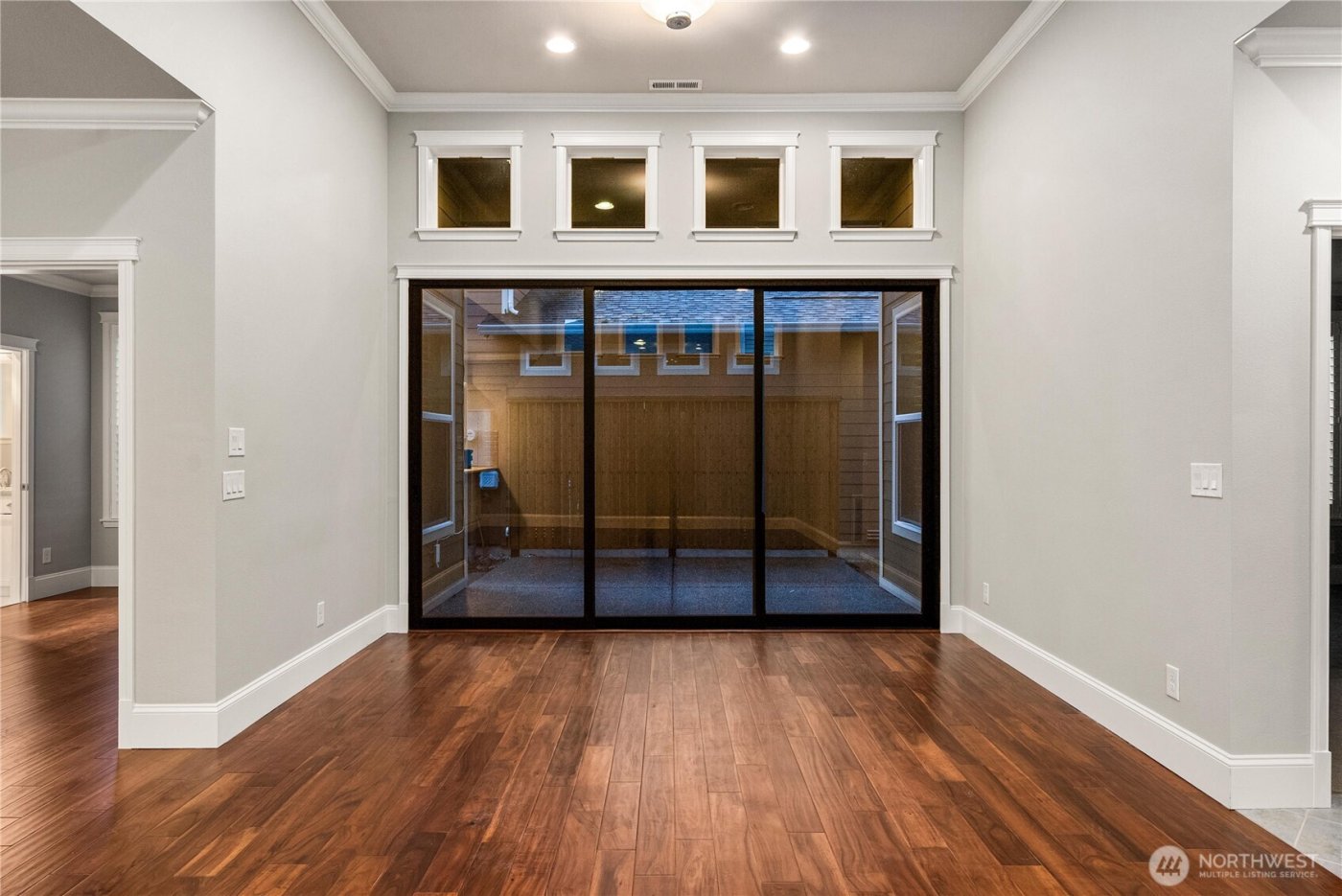 19221 143rd Street E, Bonney Lake, WA 98391-9639