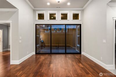 19221 143rd Street E, Bonney Lake, WA 98391-9639 - Photo 13