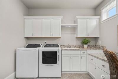 19221 143rd Street E, Bonney Lake, WA 98391-9639 - Photo 15