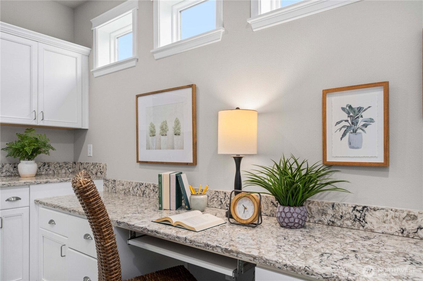 19221 143rd Street E, Bonney Lake, WA 98391-9639