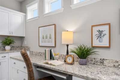 19221 143rd Street E, Bonney Lake, WA 98391-9639 - Photo 16