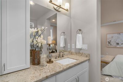 19221 143rd Street E, Bonney Lake, WA 98391-9639 - Photo 20