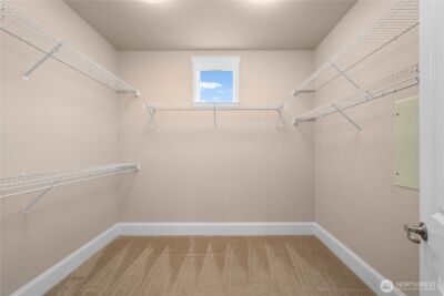 19221 143rd Street E, Bonney Lake, WA 98391-9639 - Photo 22