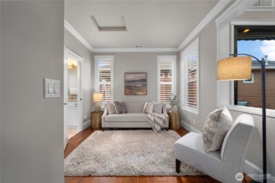 19221 143rd Street E, Bonney Lake, WA 98391-9639 - Photo 23