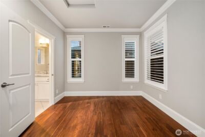 19221 143rd Street E, Bonney Lake, WA 98391-9639 - Photo 24