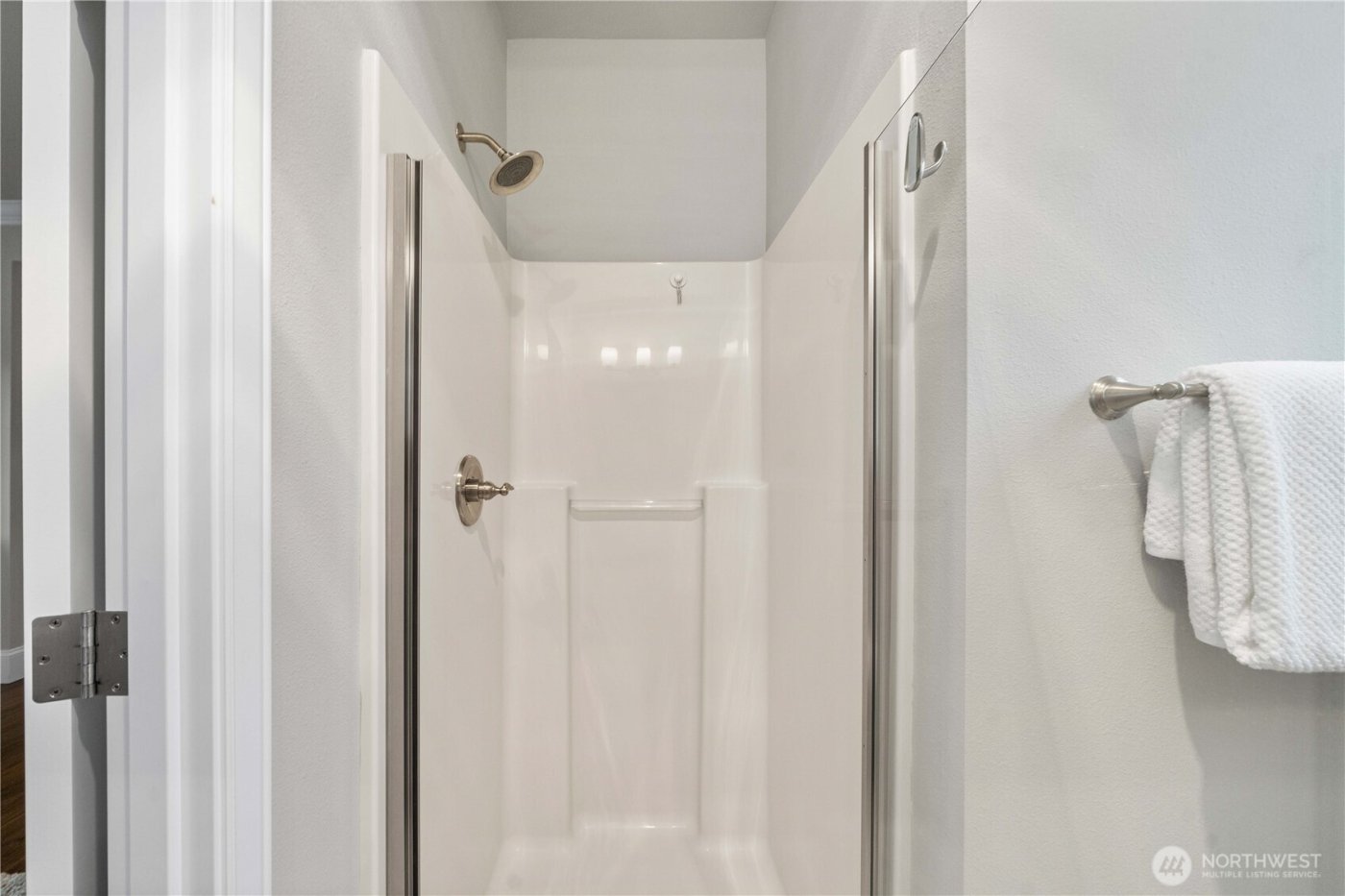 19221 143rd Street E, Bonney Lake, WA 98391-9639