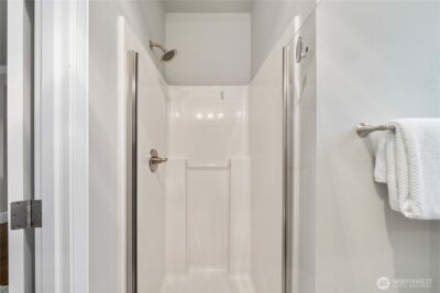 19221 143rd Street E, Bonney Lake, WA 98391-9639 - Photo 26