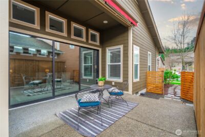 19221 143rd Street E, Bonney Lake, WA 98391-9639 - Photo 27