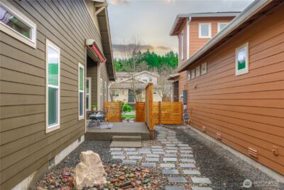 19221 143rd Street E, Bonney Lake, WA 98391-9639 - Photo 28