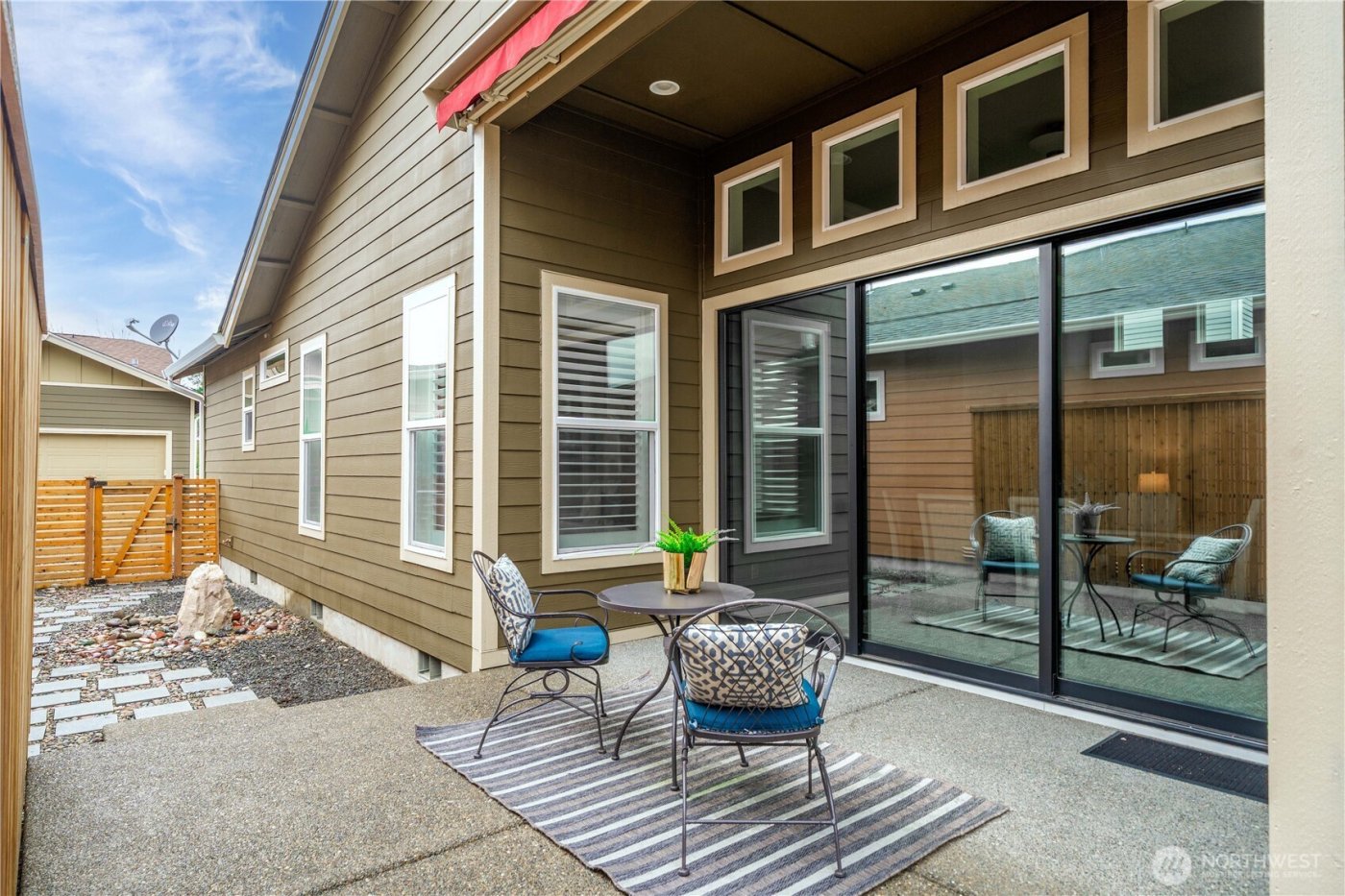 19221 143rd Street E, Bonney Lake, WA 98391-9639