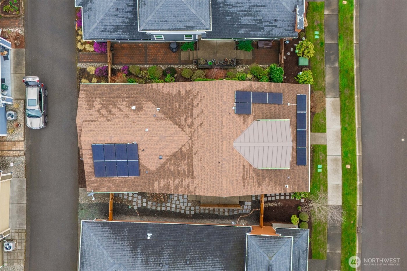 19221 143rd Street E, Bonney Lake, WA 98391-9639