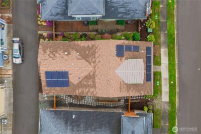 19221 143rd Street E, Bonney Lake, WA 98391-9639 - Photo 30