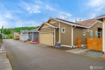 19221 143rd Street E, Bonney Lake, WA 98391-9639 - Photo 31