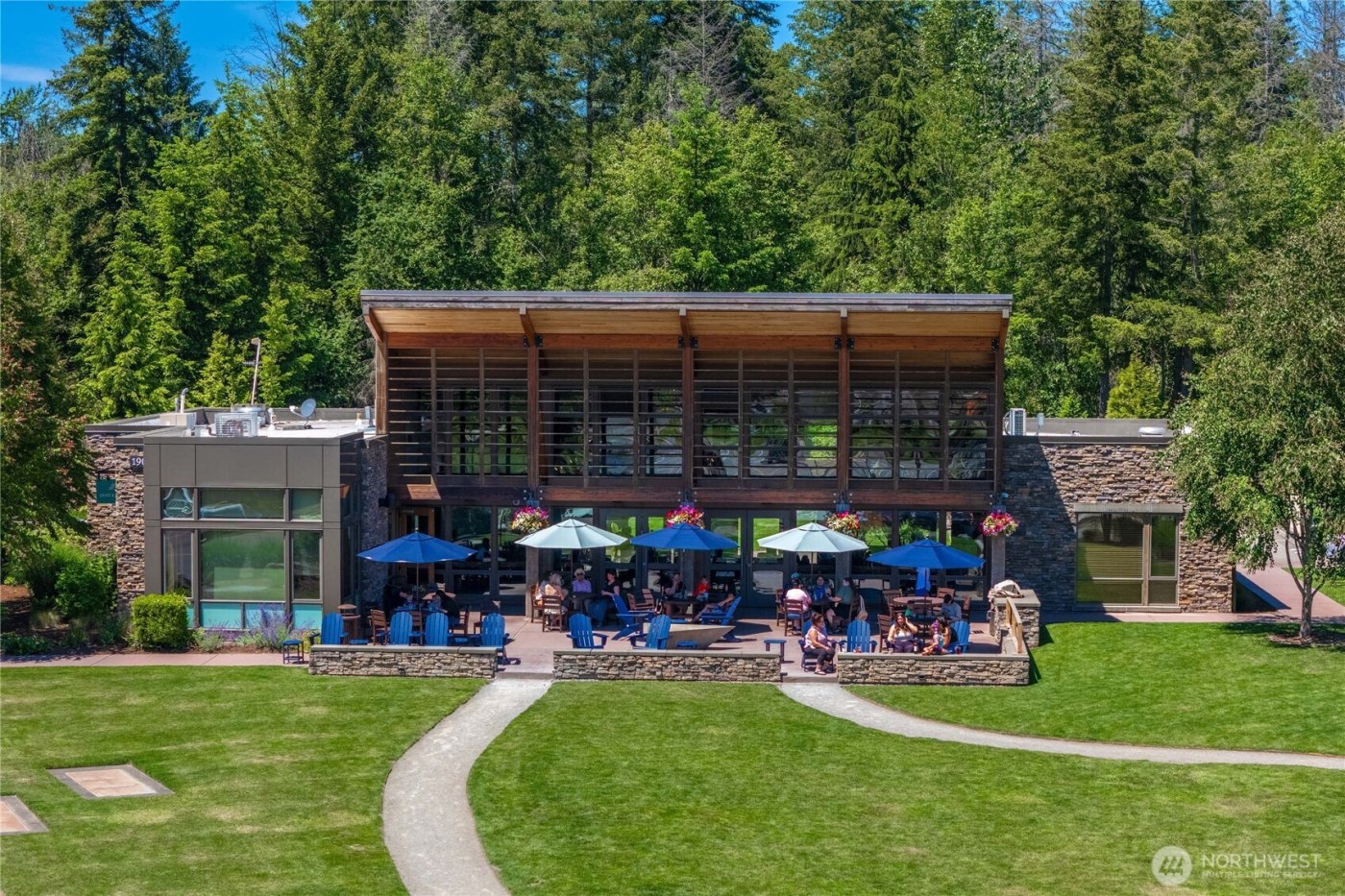 19221 143rd Street E, Bonney Lake, WA 98391-9639